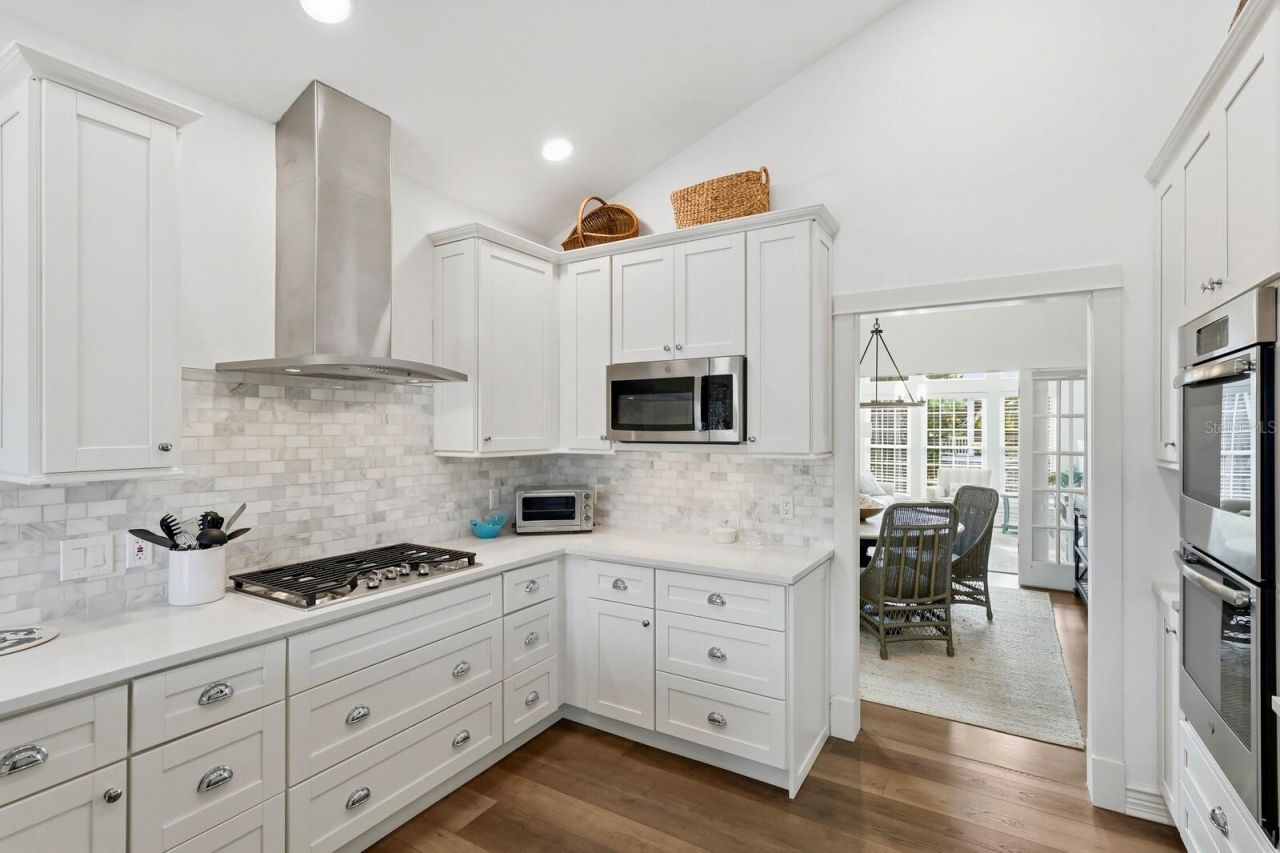 182 Carrick Bend Lane, Boca Grande, FL 33921 Photo