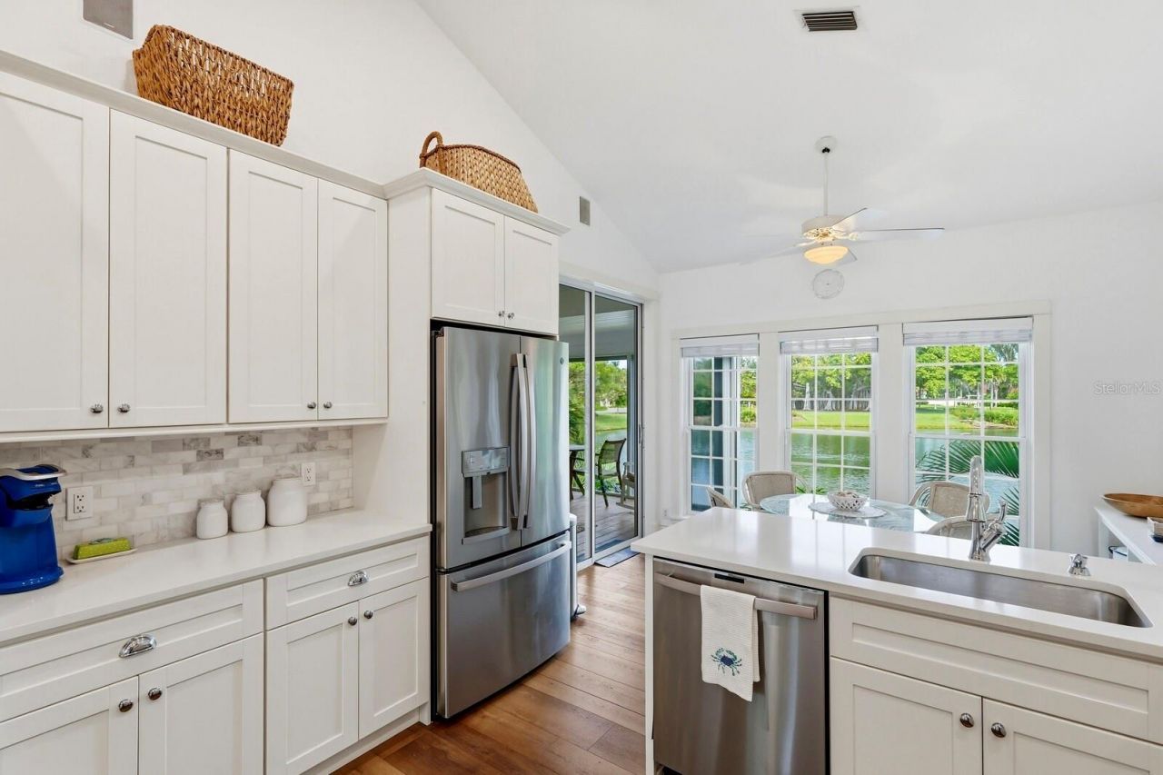 182 Carrick Bend Lane, Boca Grande, FL 33921 Photo