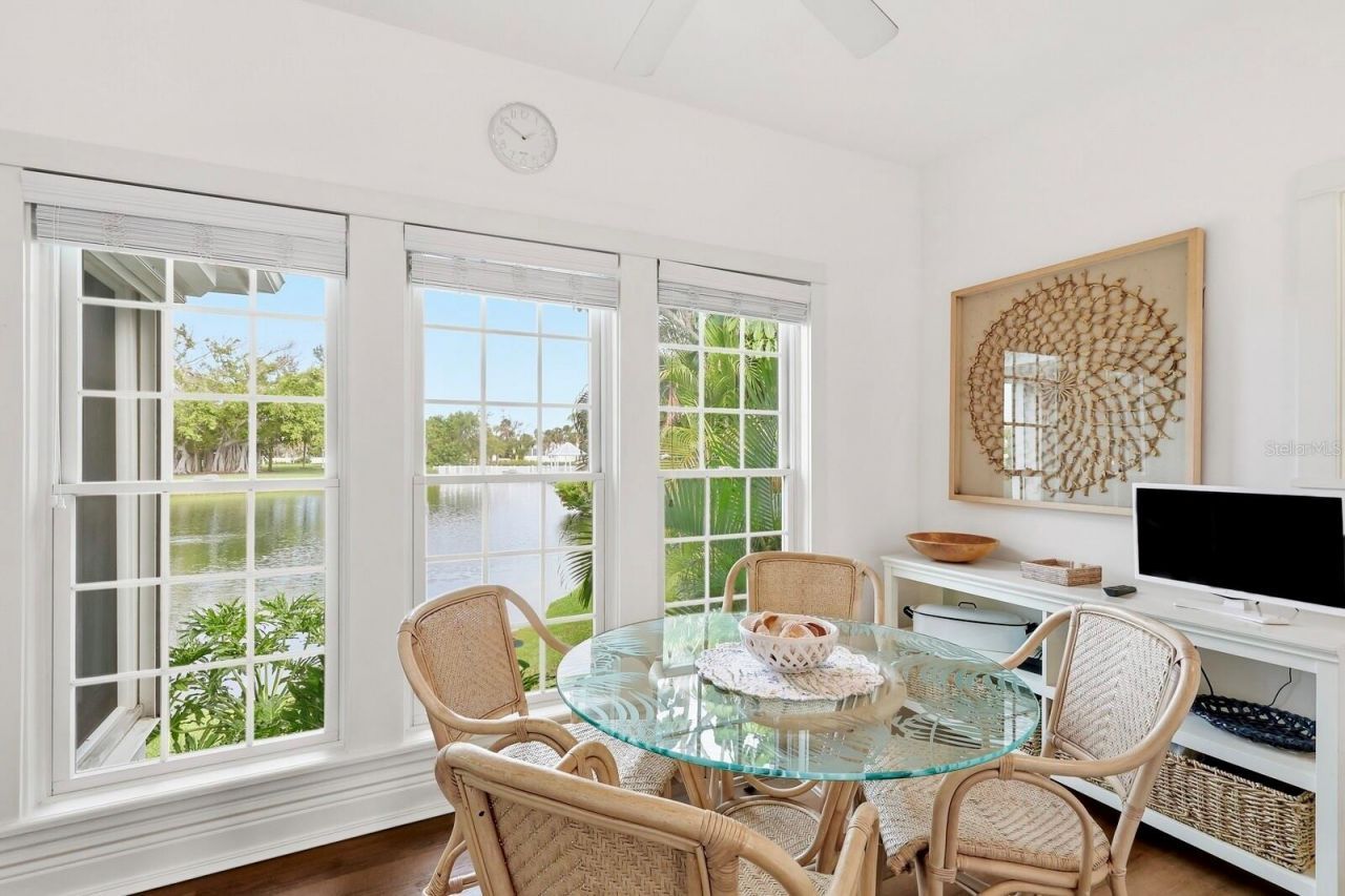 182 Carrick Bend Lane, Boca Grande, FL 33921 Photo