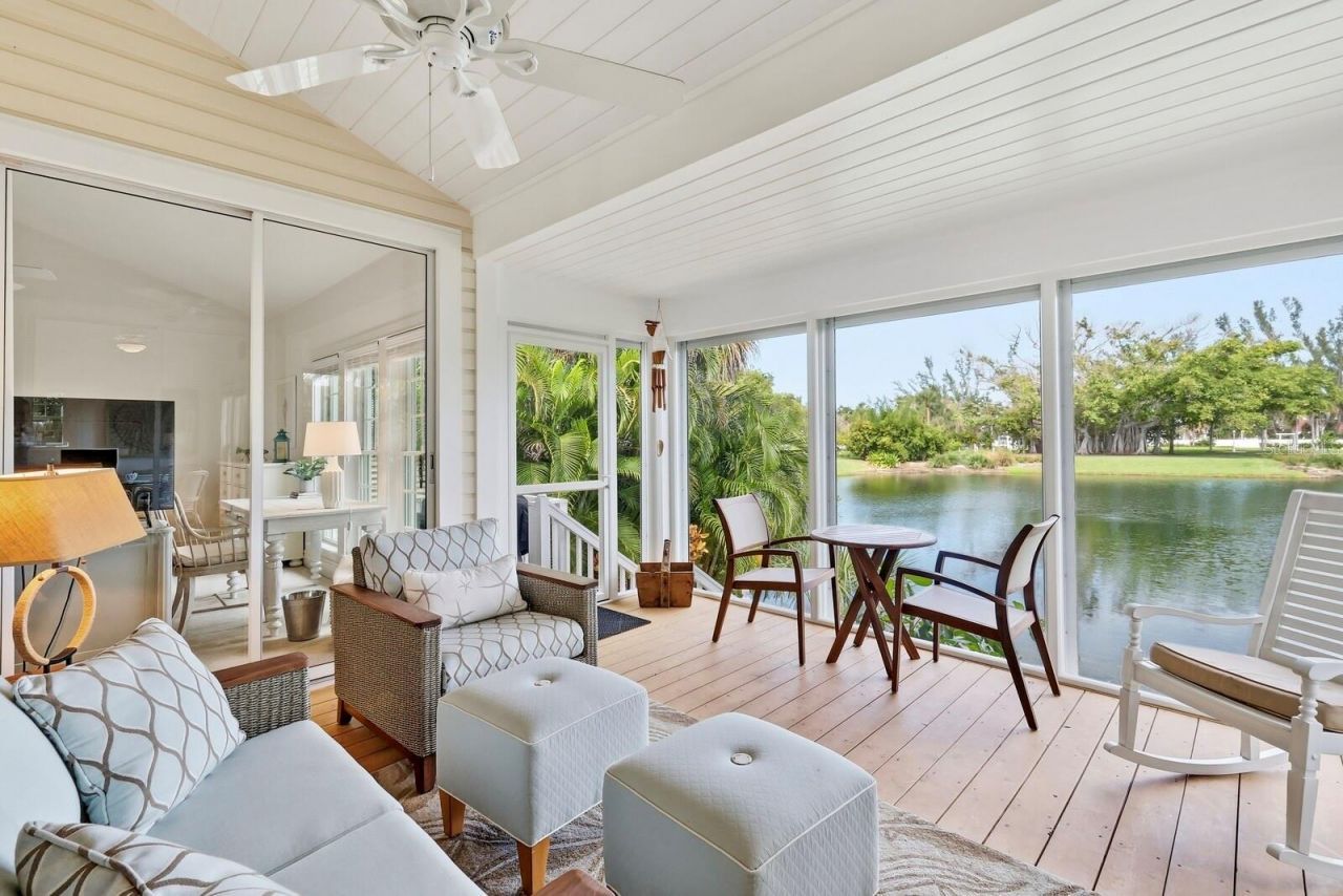 182 Carrick Bend Lane, Boca Grande, FL 33921 Photo