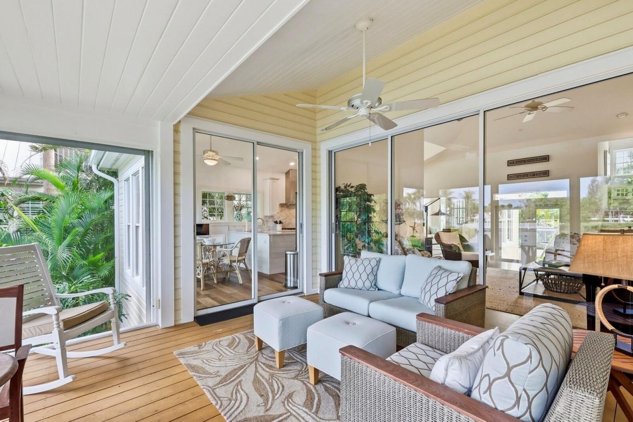 182 Carrick Bend Lane, Boca Grande, FL 33921 Photo