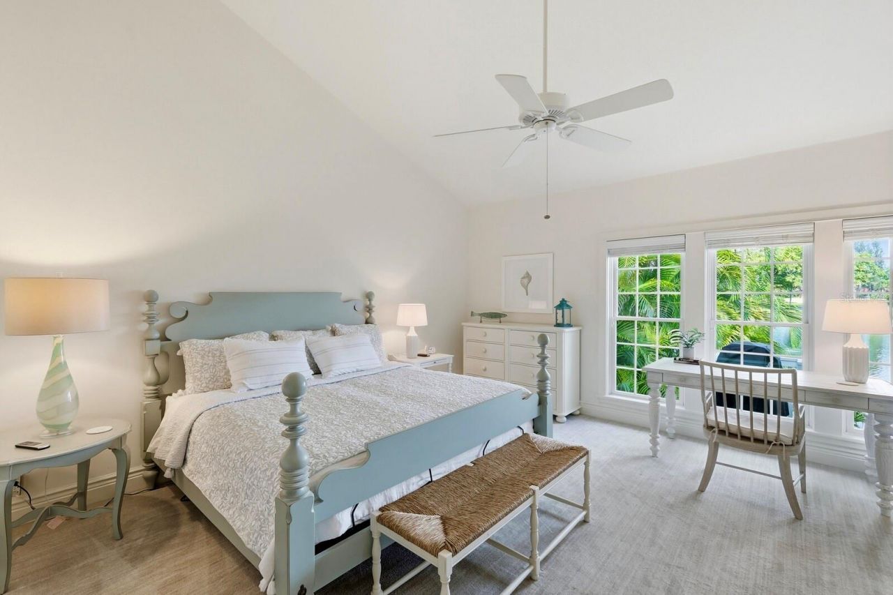 182 Carrick Bend Lane, Boca Grande, FL 33921 Photo