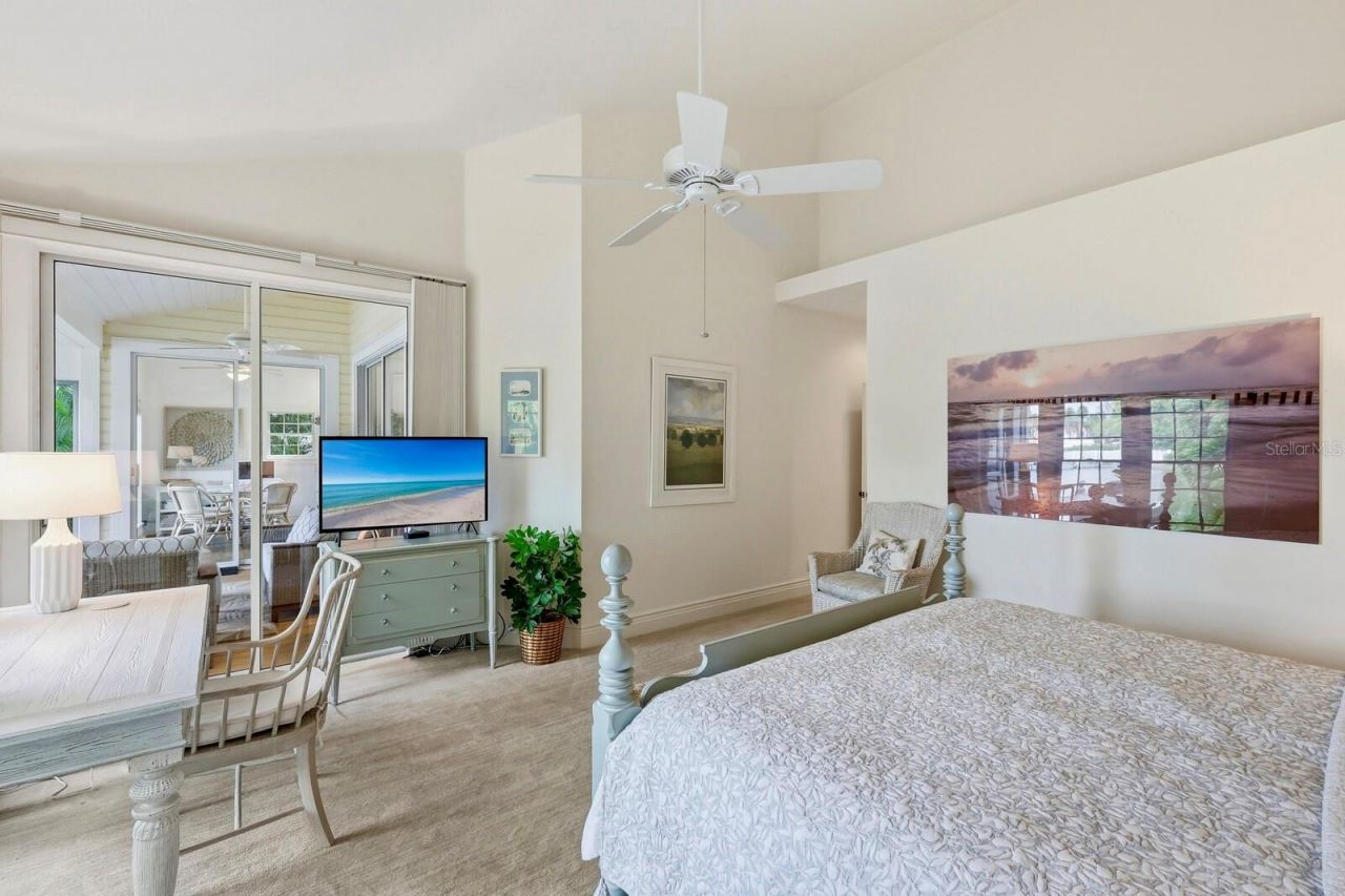 182 Carrick Bend Lane, Boca Grande, FL 33921 Photo