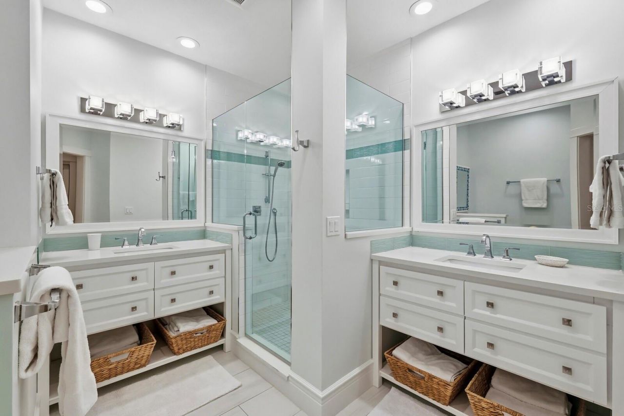 182 Carrick Bend Lane, Boca Grande, FL 33921 Photo