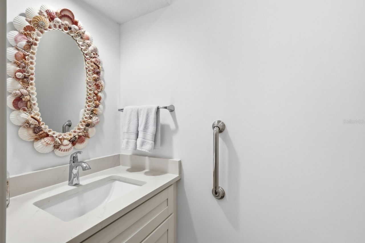182 Carrick Bend Lane, Boca Grande, FL 33921 Photo