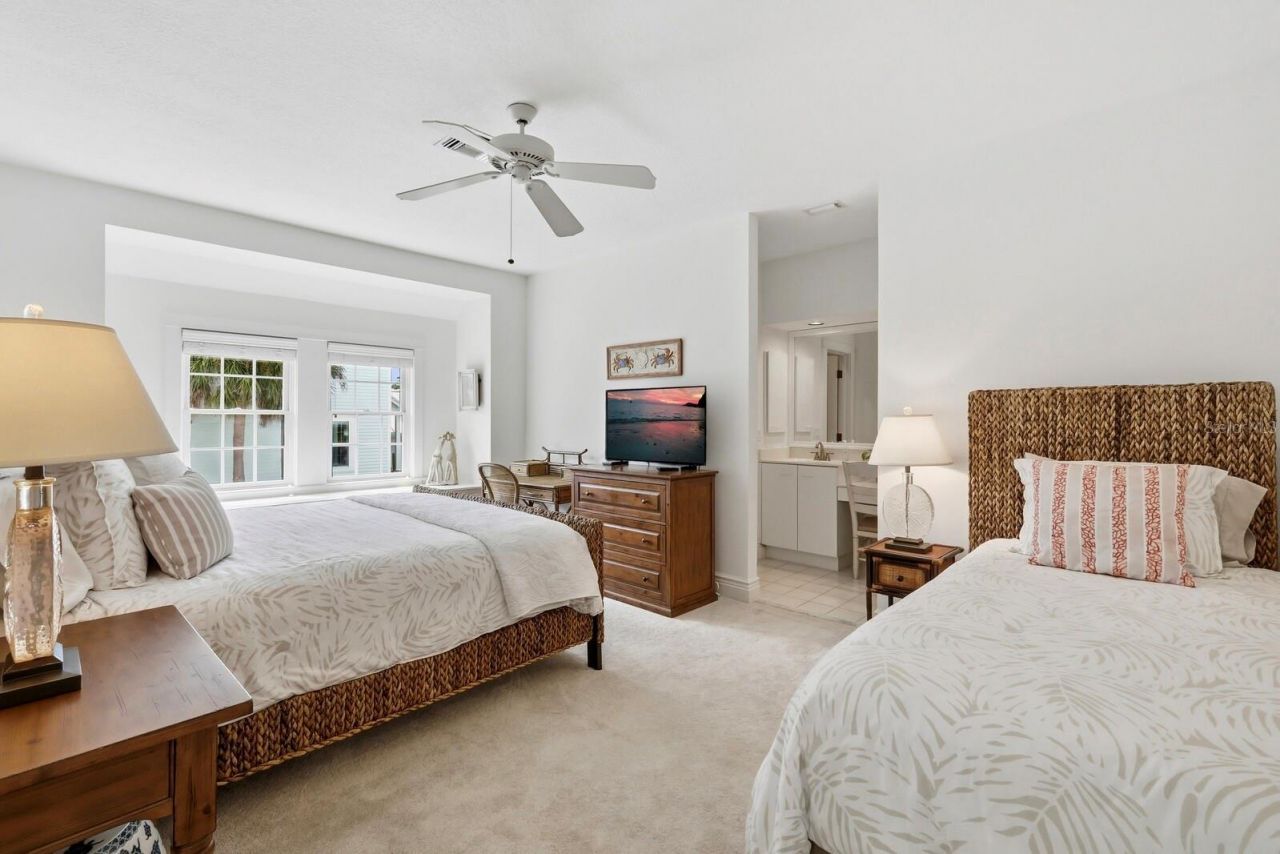 182 Carrick Bend Lane, Boca Grande, FL 33921 Photo