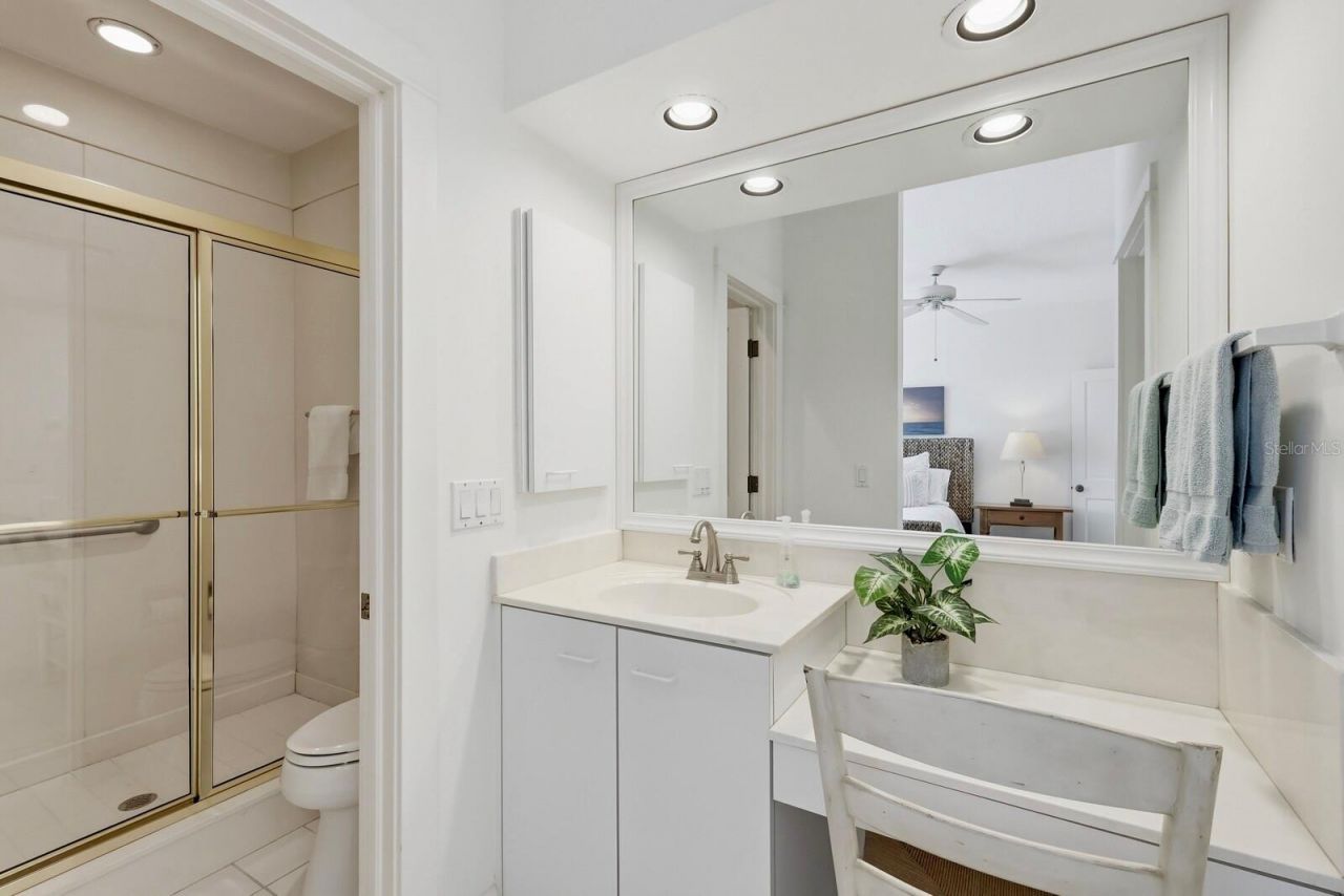 182 Carrick Bend Lane, Boca Grande, FL 33921 Photo
