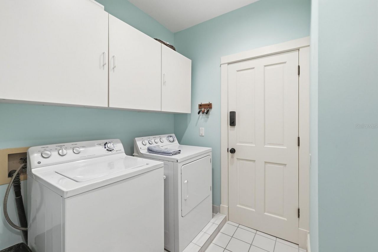 182 Carrick Bend Lane, Boca Grande, FL 33921 Photo