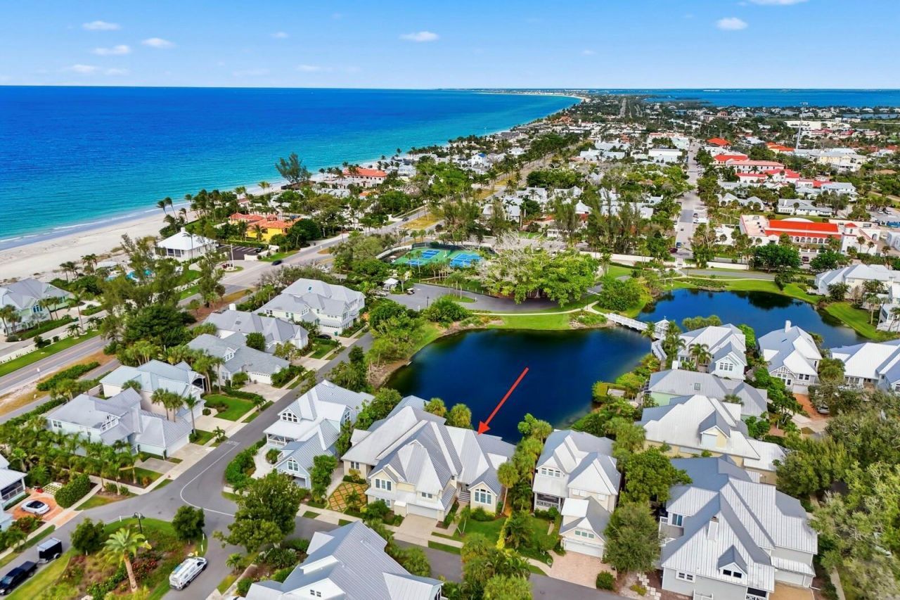 182 Carrick Bend Lane, Boca Grande, FL 33921 Photo