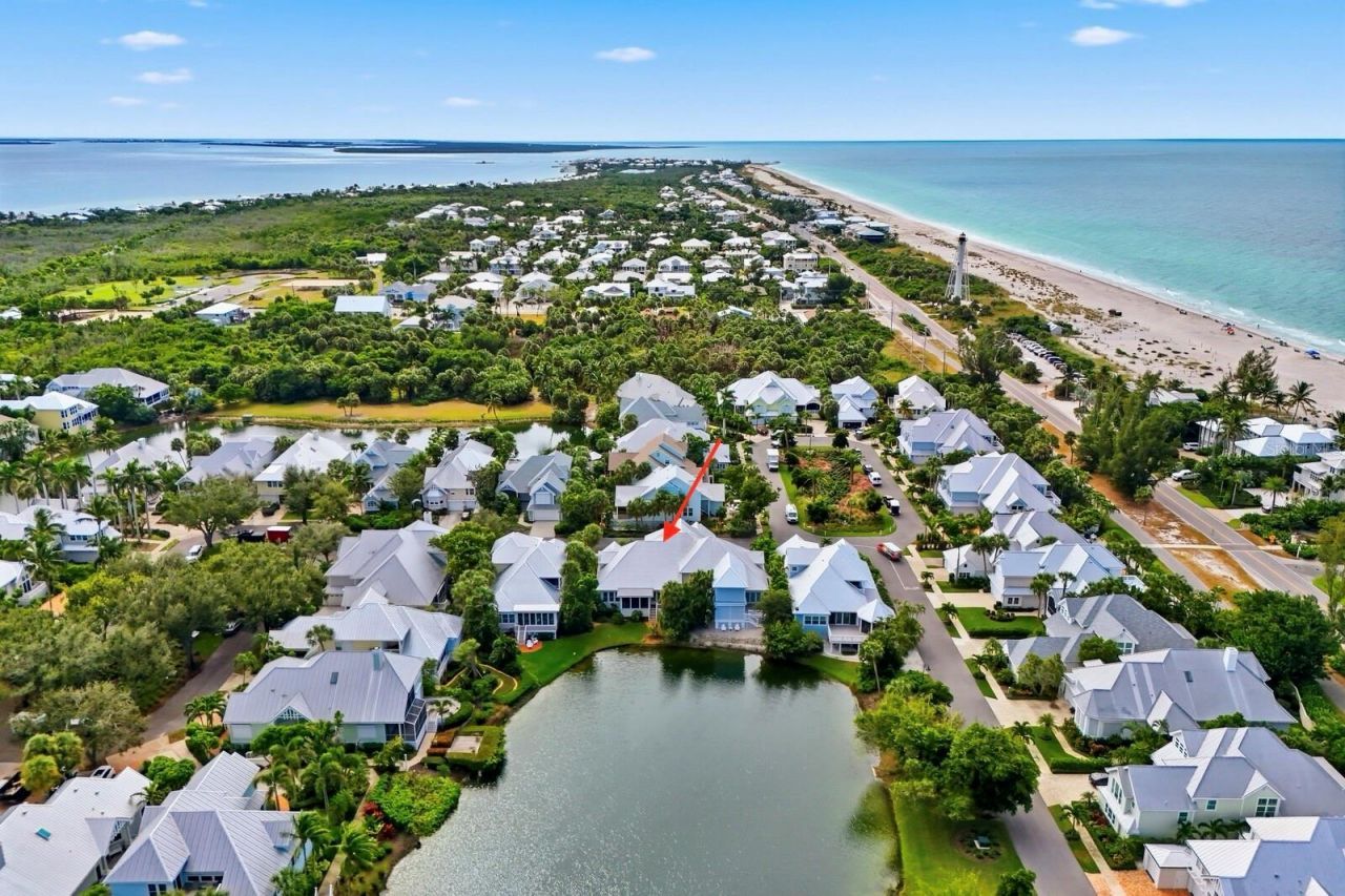 182 Carrick Bend Lane, Boca Grande, FL 33921 Photo