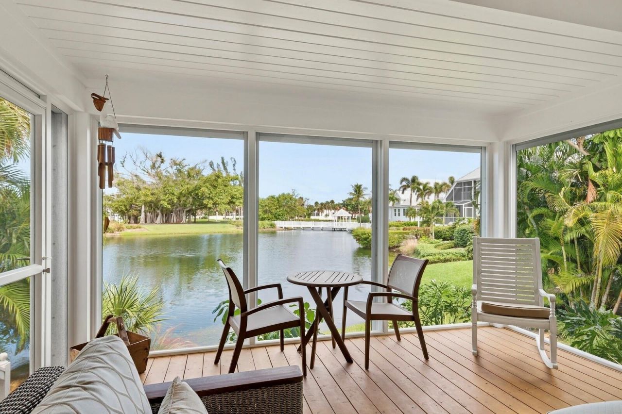 182 Carrick Bend Lane, Boca Grande, FL 33921 Photo