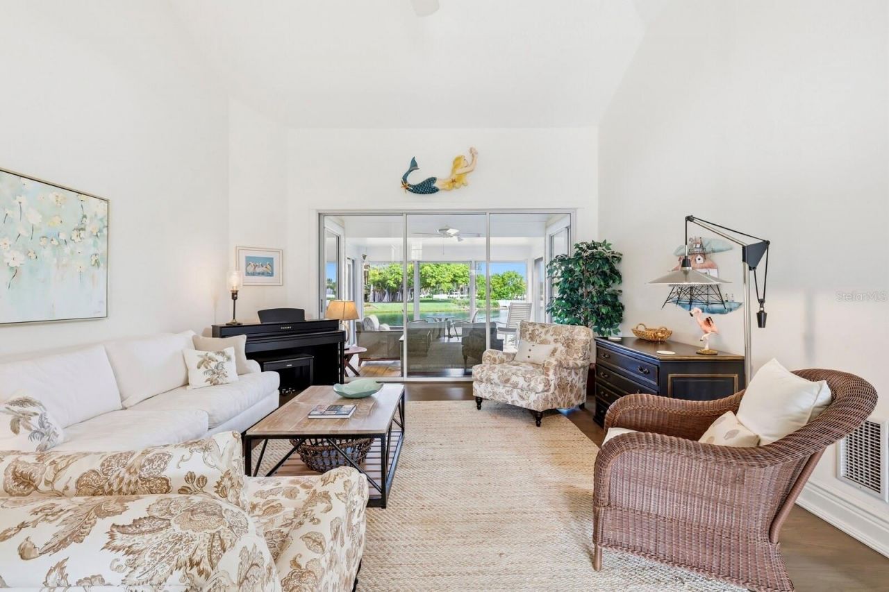 182 Carrick Bend Lane, Boca Grande, FL 33921 Photo