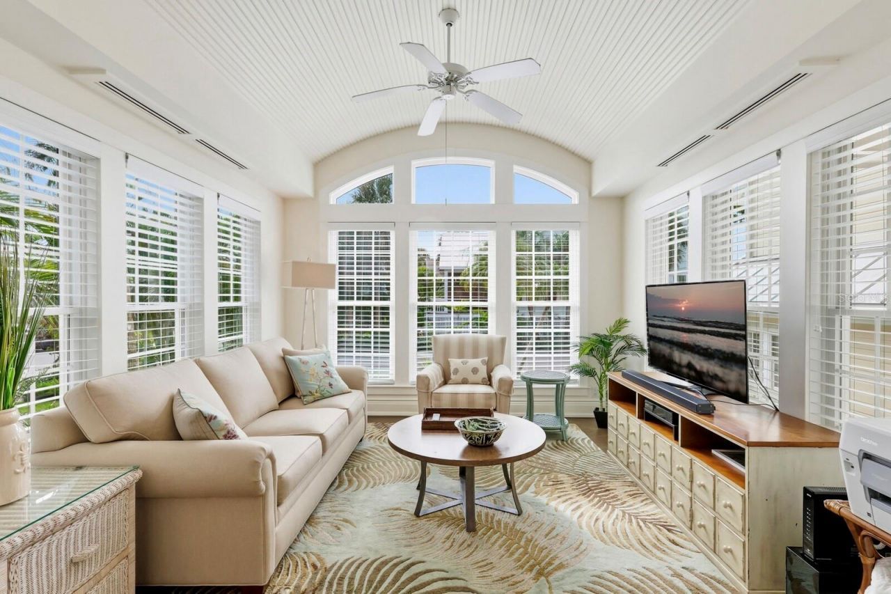 182 Carrick Bend Lane, Boca Grande, FL 33921 Photo