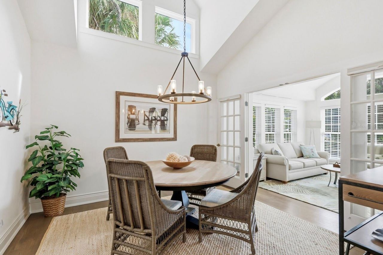 182 Carrick Bend Lane, Boca Grande, FL 33921 Photo