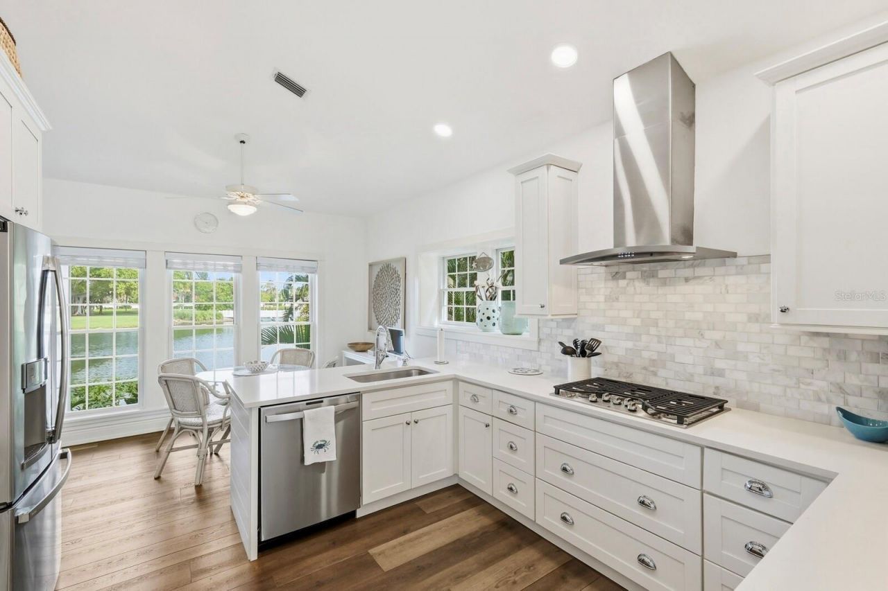 182 Carrick Bend Lane, Boca Grande, FL 33921 Photo