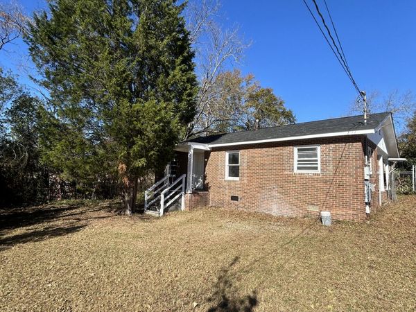 1545 Anthony Road, Macon, GA 31206