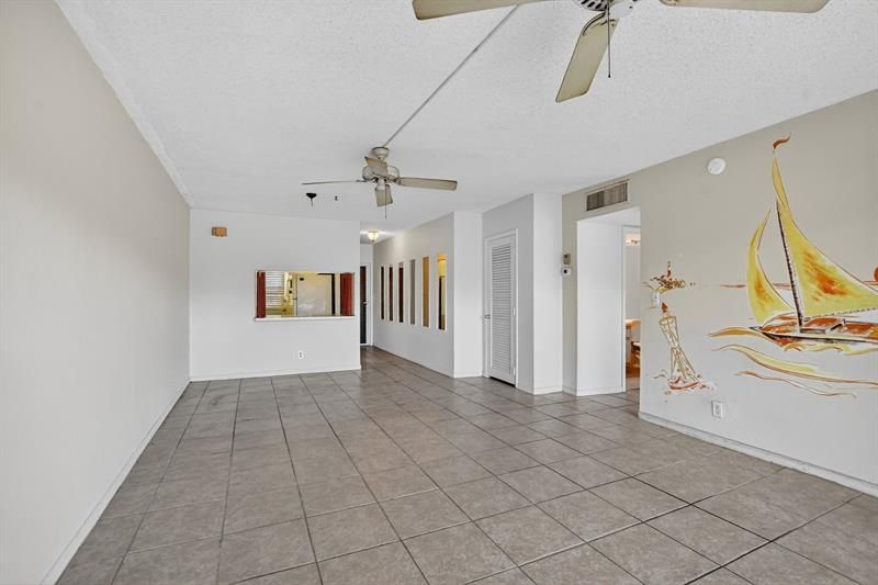 1319 E Hillsboro Boulevard, Unit 110, Deerfield Beach, FL 33441 Photo