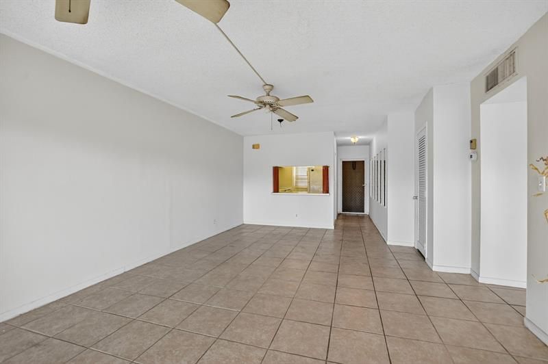 1319 E Hillsboro Boulevard, Unit 110, Deerfield Beach, FL 33441 Photo