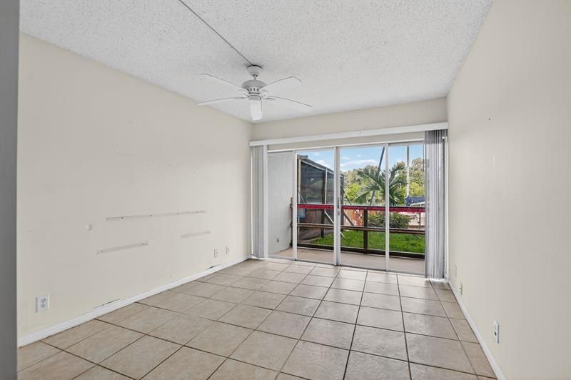 1319 E Hillsboro Boulevard, Unit 110, Deerfield Beach, FL 33441 Photo