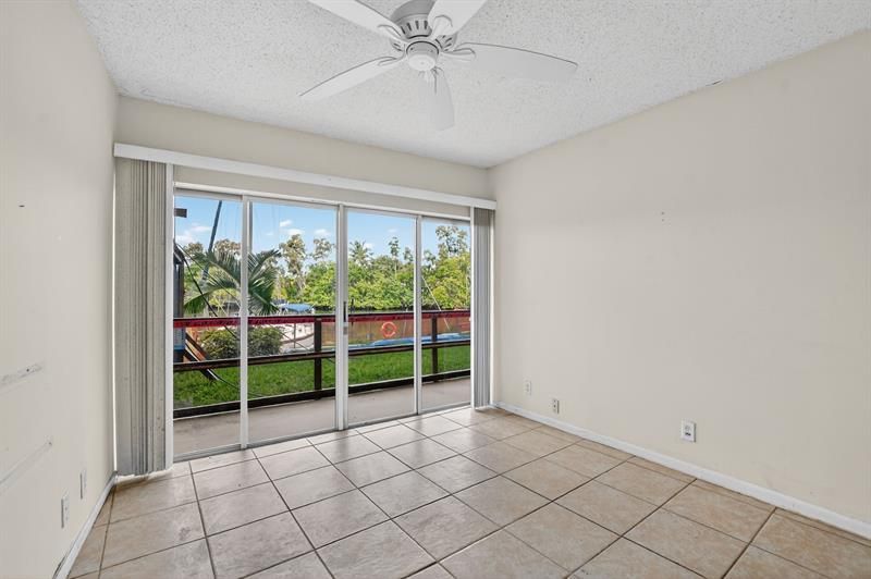 1319 E Hillsboro Boulevard, Unit 110, Deerfield Beach, FL 33441 Photo