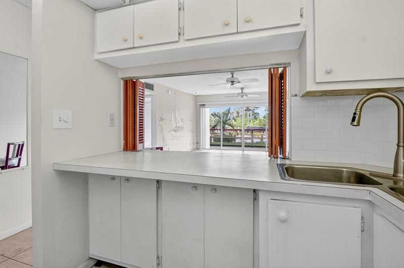 1319 E Hillsboro Boulevard, Unit 110, Deerfield Beach, FL 33441 Photo