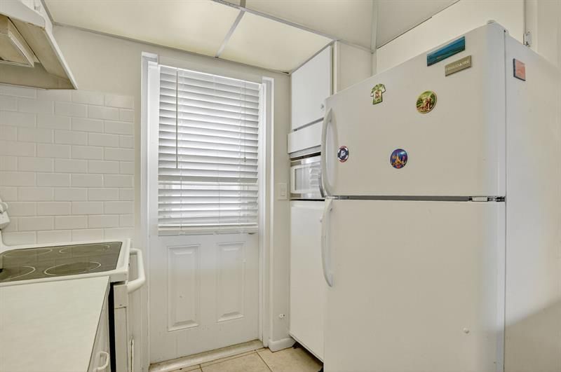 1319 E Hillsboro Boulevard, Unit 110, Deerfield Beach, FL 33441 Photo