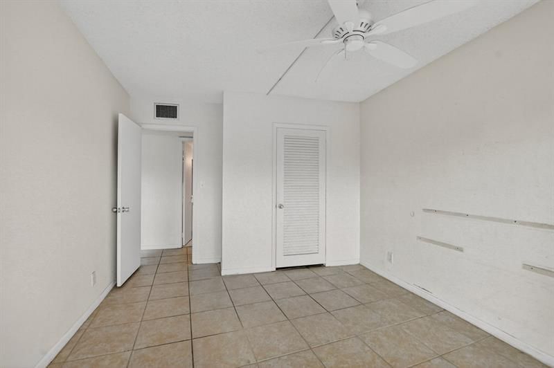 1319 E Hillsboro Boulevard, Unit 110, Deerfield Beach, FL 33441 Photo