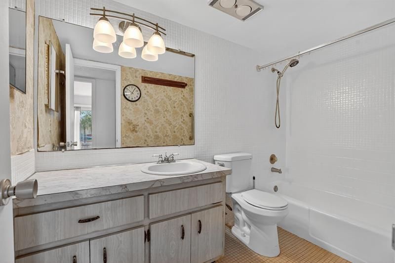 1319 E Hillsboro Boulevard, Unit 110, Deerfield Beach, FL 33441 Photo