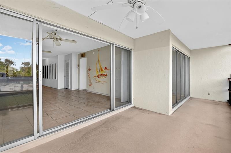 1319 E Hillsboro Boulevard, Unit 110, Deerfield Beach, FL 33441 Photo