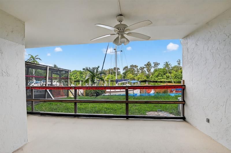1319 E Hillsboro Boulevard, Unit 110, Deerfield Beach, FL 33441 Photo