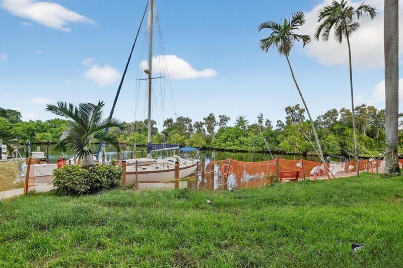 1319 E Hillsboro Boulevard, Unit 110, Deerfield Beach, FL 33441 Photo