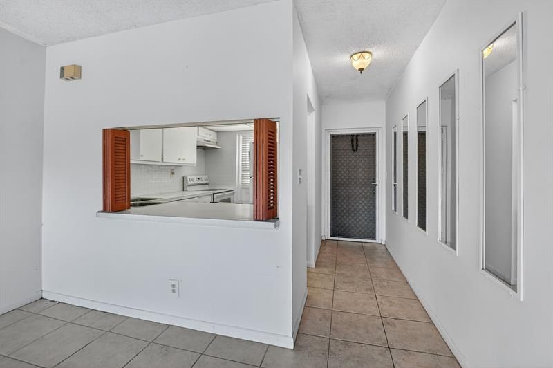 1319 E Hillsboro Boulevard, Unit 110, Deerfield Beach, FL 33441 Photo