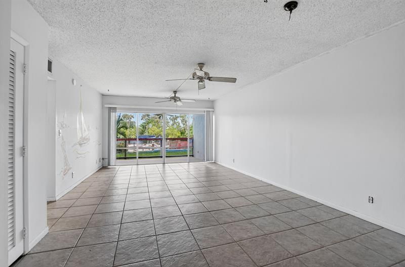 1319 E Hillsboro Boulevard, Unit 110, Deerfield Beach, FL 33441 Photo