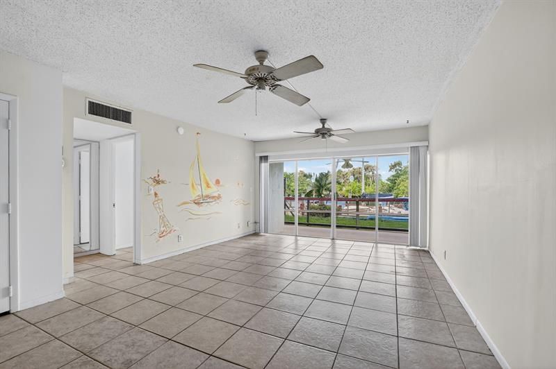 1319 E Hillsboro Boulevard, Unit 110, Deerfield Beach, FL 33441 Photo