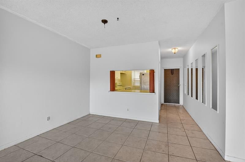 1319 E Hillsboro Boulevard, Unit 110, Deerfield Beach, FL 33441 Photo