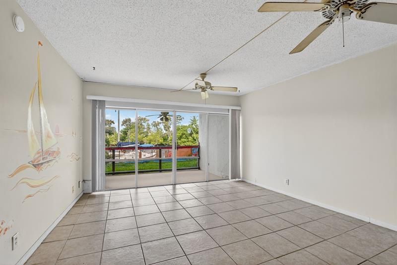 1319 E Hillsboro Boulevard, Unit 110, Deerfield Beach, FL 33441 Photo