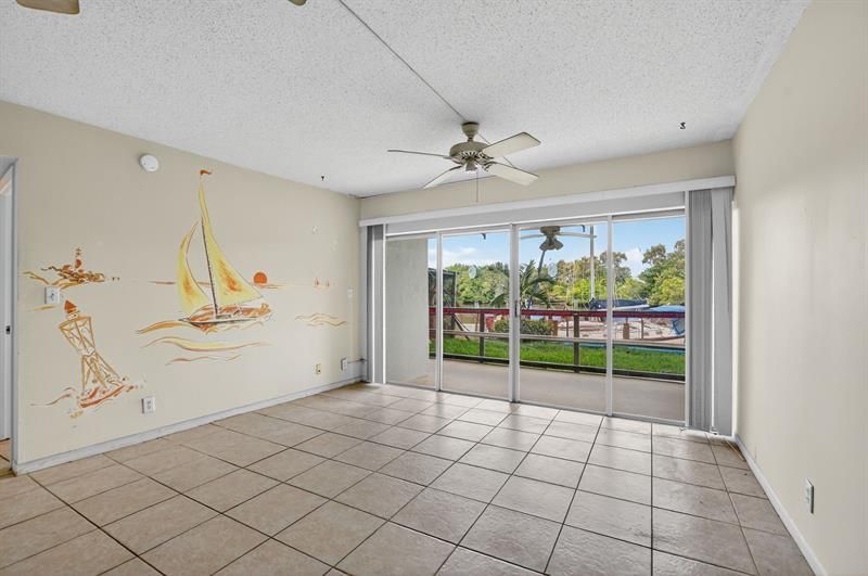 1319 E Hillsboro Boulevard, Unit 110, Deerfield Beach, FL 33441 Photo