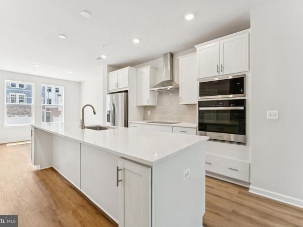 10173 KINGS GROVE WAY, DAMASCUS, MD 20872