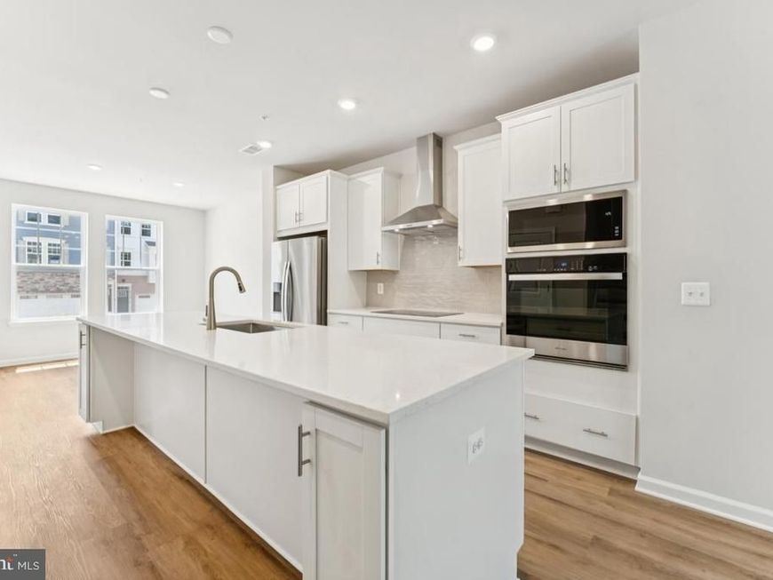 10173 Kings Grove Way, Damascus, MD 20872 Main Photo