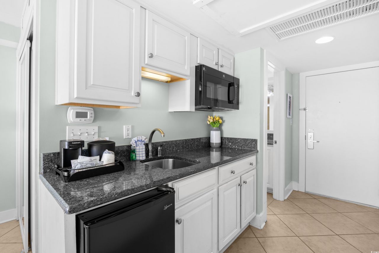 1 Norris Dr. Norris Dr. Photo 10