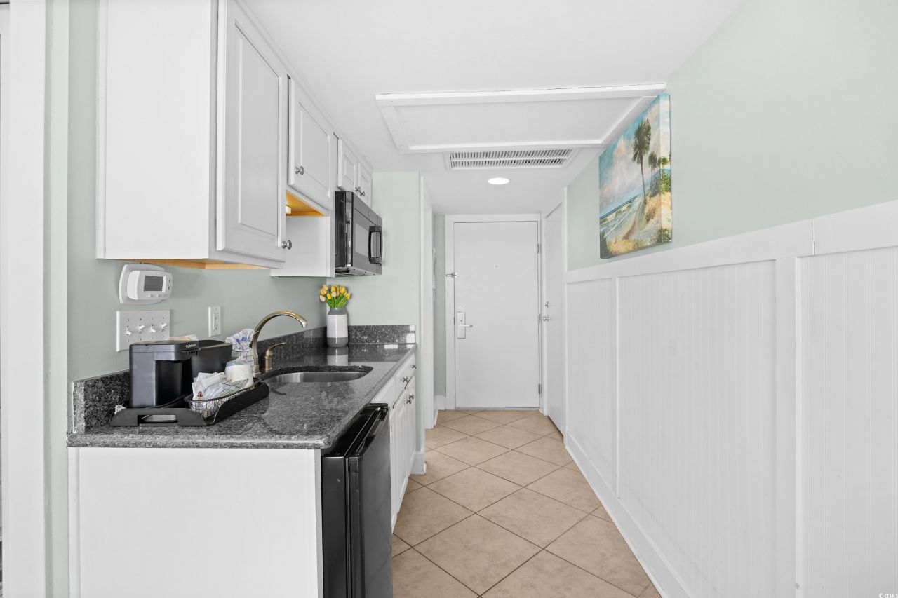 1 Norris Dr. Norris Dr. Photo 11