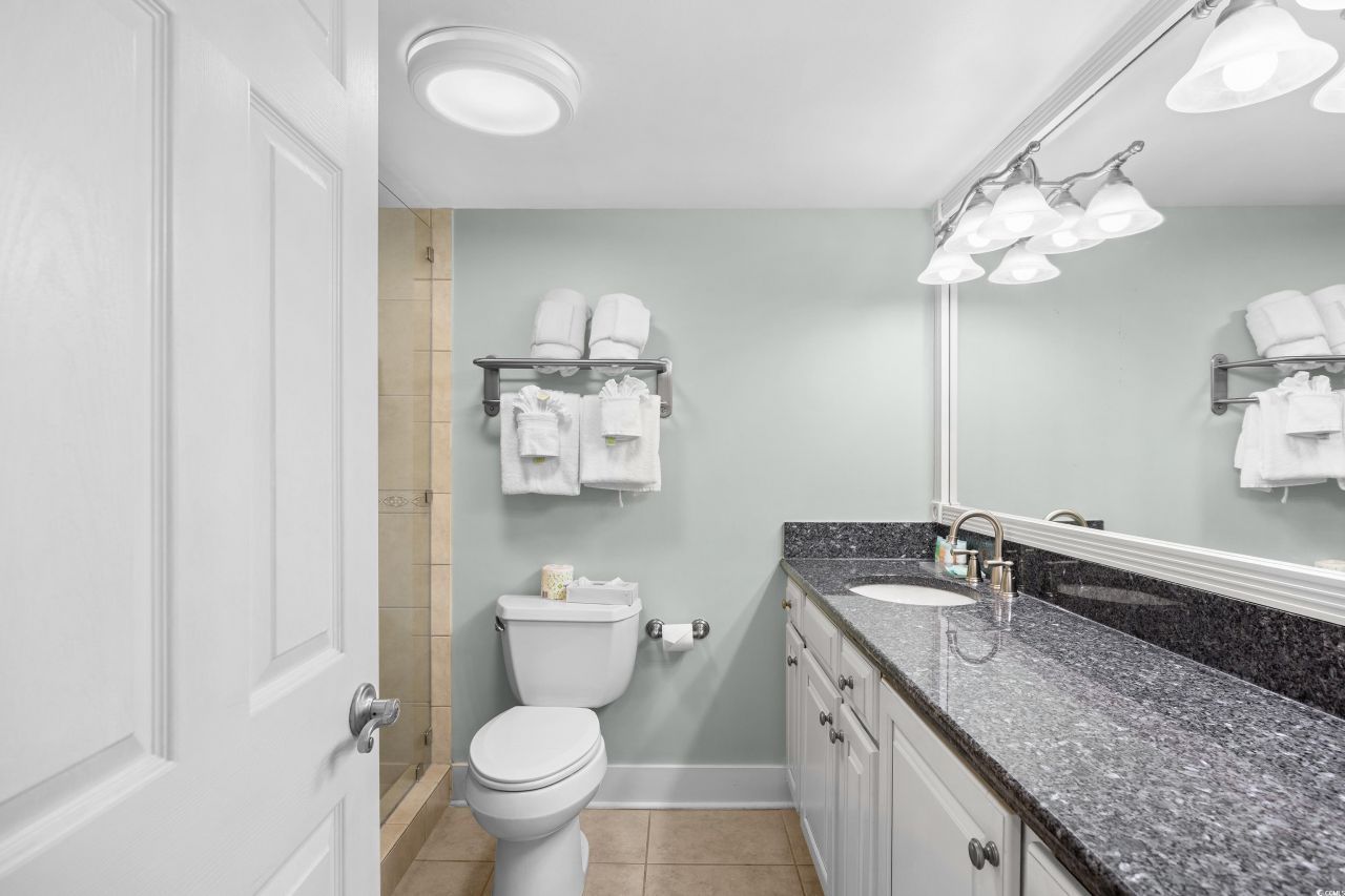 1 Norris Dr. Norris Dr. Photo 12