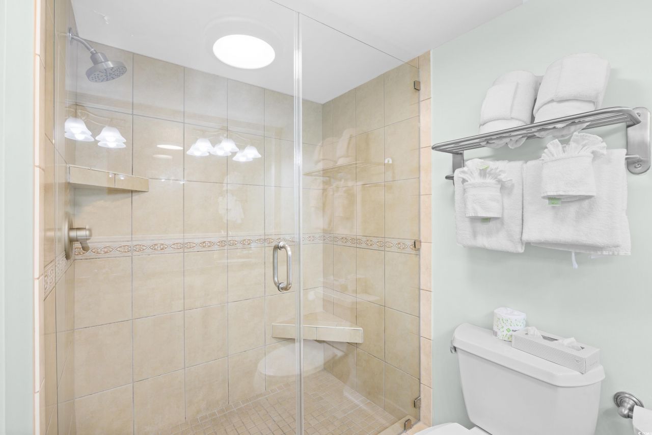 1 Norris Dr. Norris Dr. Photo 13