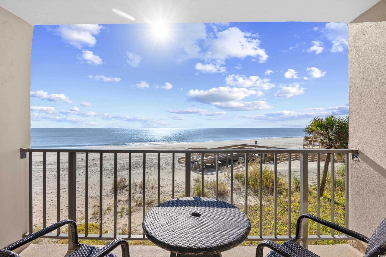 1 Norris Dr. Norris Dr. Photo 14