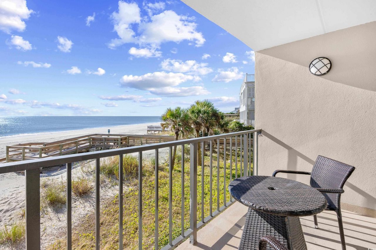 1 Norris Dr. Norris Dr. Photo 16