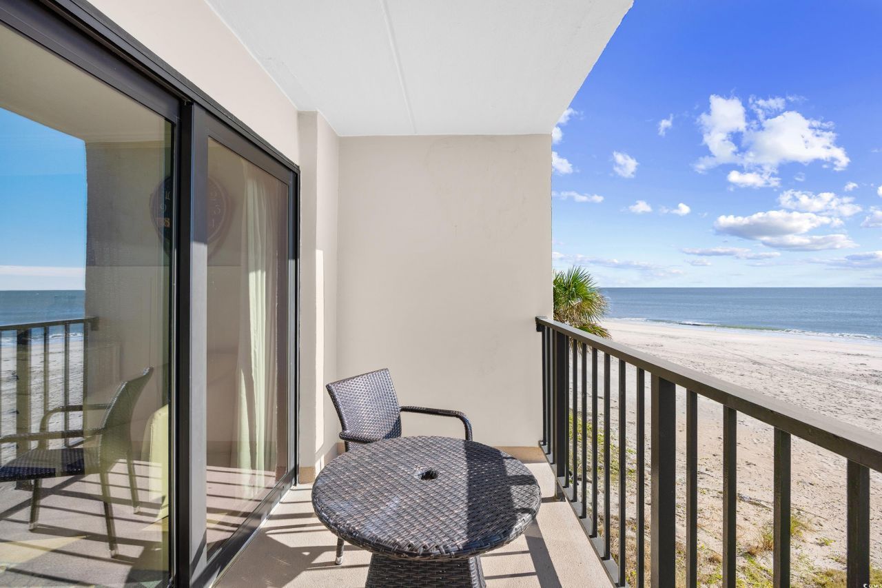 1 Norris Dr. Norris Dr. Photo 17