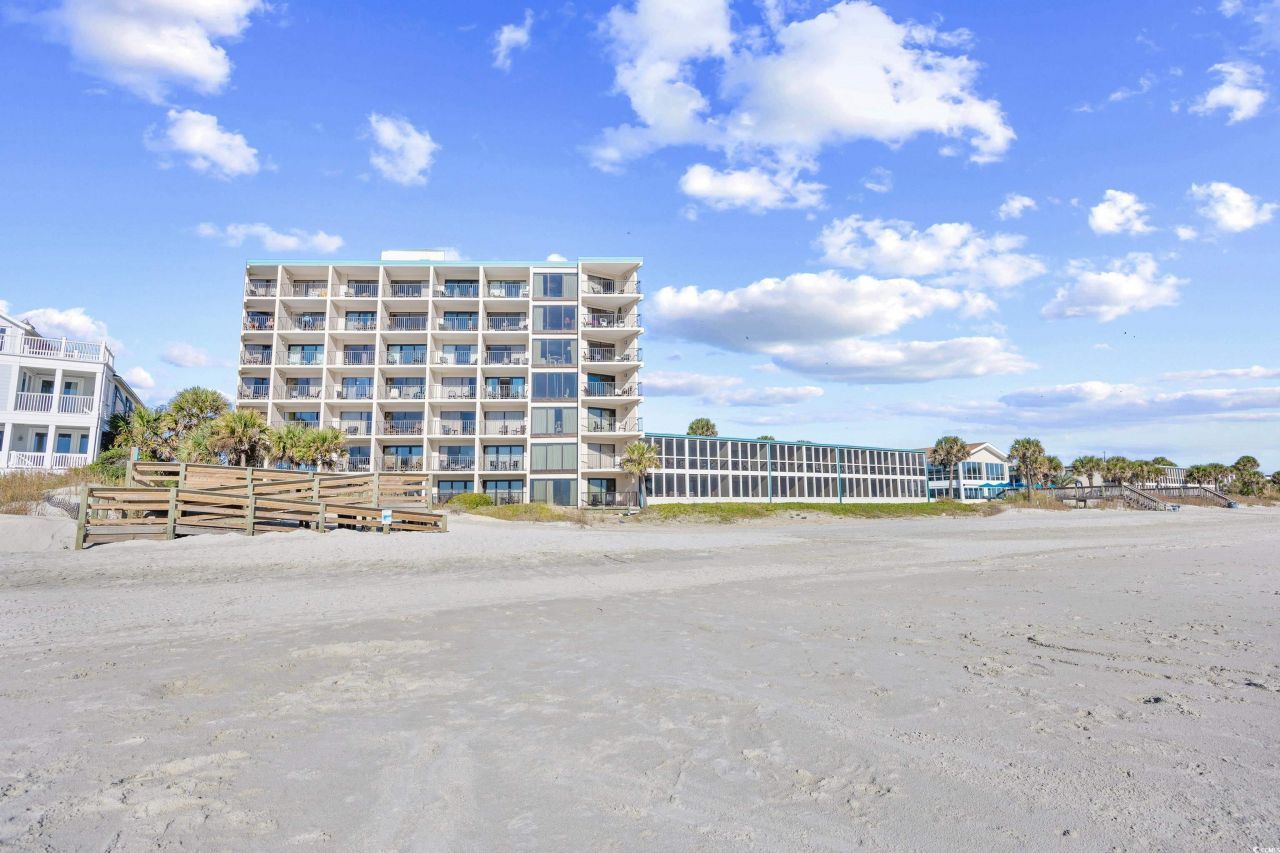 1 Norris Dr. Norris Dr. Photo 18