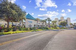 1 Norris Dr. Norris Dr. photo 4