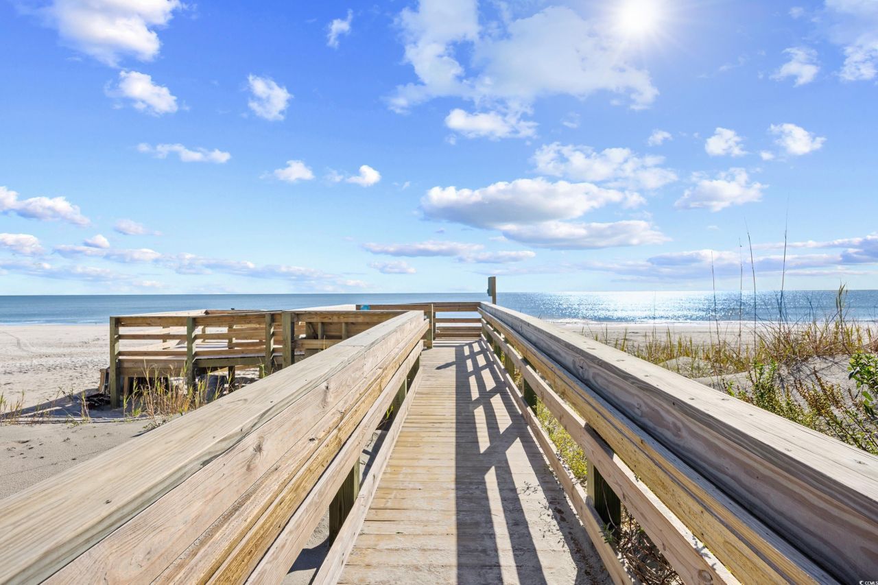 1 Norris Dr. Norris Dr. Photo 20