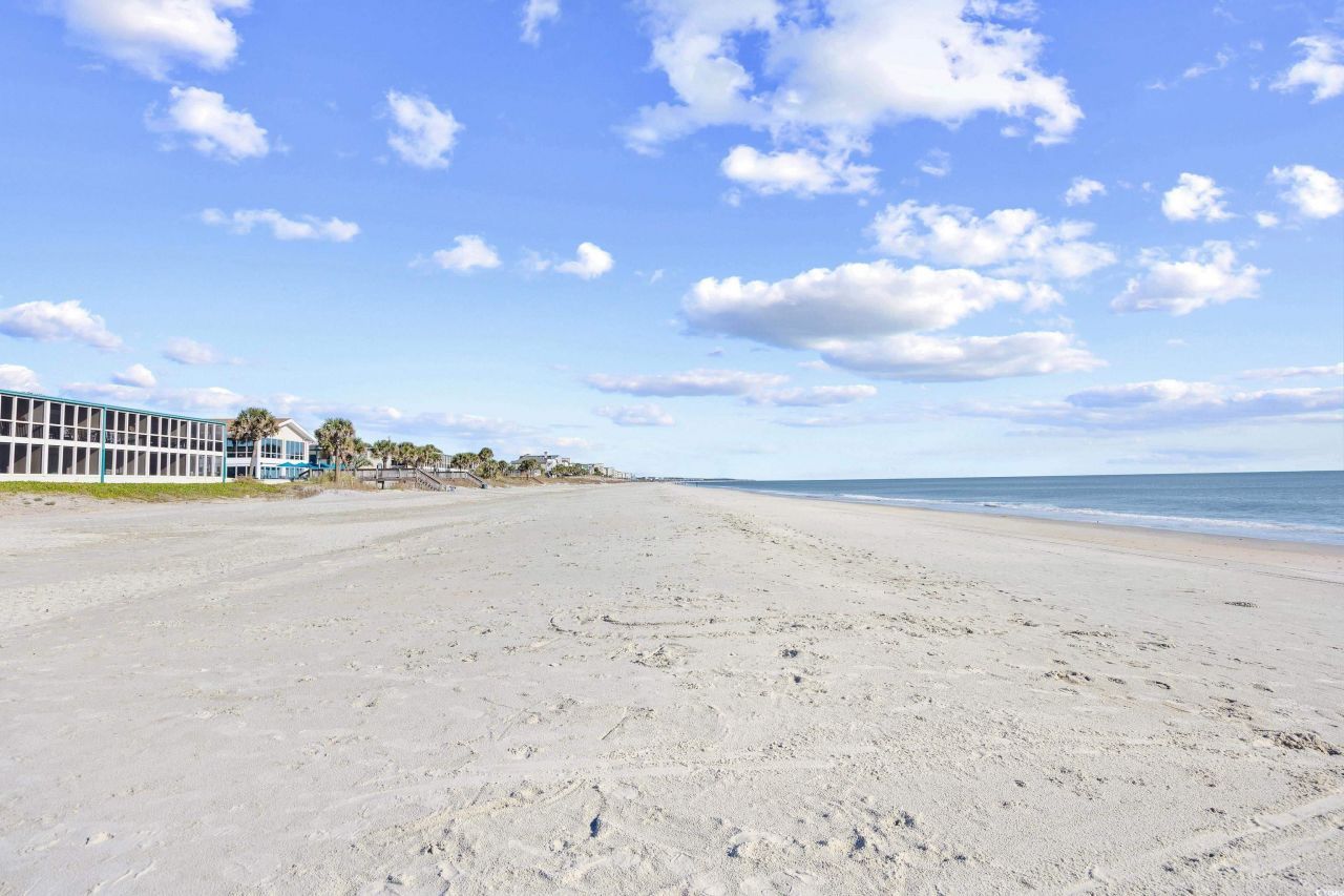 1 Norris Dr. Norris Dr. Photo 21